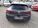 Renault Megane IV Berline Blue dCi 115 EDC - 21N R.S. Line 2022 photo-05