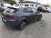 Renault Megane IV Berline Blue dCi 115 EDC - 21N R.S. Line 2022 photo-06