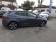 Renault Megane IV Berline Blue dCi 115 EDC - 21N R.S. Line 2022 photo-07