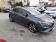 Renault Megane IV Berline Blue dCi 115 EDC - 21N R.S. Line 2022 photo-08