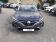 Renault Megane IV Berline Blue dCi 115 EDC - 21N R.S. Line 2022 photo-09