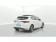 Renault Megane IV Berline Blue dCi 115 EDC - 21N R.S. Line 2022 photo-06