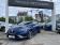 Renault Megane IV Berline Blue dCi 115 EDC - 21N R.S. Line 2022 photo-02