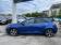 Renault Megane IV Berline Blue dCi 115 EDC - 21N R.S. Line 2022 photo-03