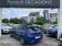 Renault Megane IV Berline Blue dCi 115 EDC - 21N R.S. Line 2022 photo-04