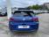 Renault Megane IV Berline Blue dCi 115 EDC - 21N R.S. Line 2022 photo-05