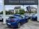 Renault Megane IV Berline Blue dCi 115 EDC - 21N R.S. Line 2022 photo-06