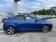 Renault Megane IV Berline Blue dCi 115 EDC - 21N R.S. Line 2022 photo-07