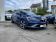 Renault Megane IV Berline Blue dCi 115 EDC - 21N R.S. Line 2022 photo-08