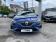 Renault Megane IV Berline Blue dCi 115 EDC - 21N R.S. Line 2022 photo-09