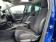 Renault Megane IV Berline Blue dCi 115 EDC - 21N R.S. Line 2022 photo-10