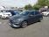 Renault Megane IV Berline Blue dCi 115 EDC - 21N R.S. Line 2022 photo-02