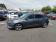 Renault Megane IV Berline Blue dCi 115 EDC - 21N R.S. Line 2022 photo-03