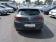 Renault Megane IV Berline Blue dCi 115 EDC - 21N R.S. Line 2022 photo-05