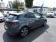 Renault Megane IV Berline Blue dCi 115 EDC - 21N R.S. Line 2022 photo-06