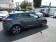 Renault Megane IV Berline Blue dCi 115 EDC - 21N R.S. Line 2022 photo-07