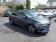 Renault Megane IV Berline Blue dCi 115 EDC - 21N R.S. Line 2022 photo-08