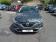 Renault Megane IV Berline Blue dCi 115 EDC - 21N R.S. Line 2022 photo-09