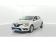 Renault Megane IV Berline Blue dCi 115 EDC Business 2019 photo-02