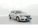 Renault Megane IV Berline Blue dCi 115 EDC Business 2019 photo-08