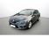 Renault Megane IV Berline Blue dCi 115 EDC Business 2019 photo-02