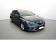 Renault Megane IV Berline Blue dCi 115 EDC Business 2019 photo-03