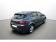 Renault Megane IV Berline Blue dCi 115 EDC Business 2019 photo-04