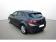 Renault Megane IV Berline Blue dCi 115 EDC Business 2019 photo-05