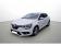 Renault Megane IV Berline Blue dCi 115 EDC Business 2019 photo-02