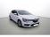 Renault Megane IV Berline Blue dCi 115 EDC Business 2019 photo-03