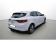 Renault Megane IV Berline Blue dCi 115 EDC Business 2019 photo-04