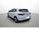 Renault Megane IV Berline Blue dCi 115 EDC Business 2019 photo-05