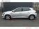 Renault Megane IV Berline Blue dCi 115 EDC Business 2020 photo-03