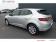 Renault Megane IV Berline Blue dCi 115 EDC Business 2020 photo-04