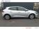 Renault Megane IV Berline Blue dCi 115 EDC Business 2020 photo-05