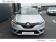 Renault Megane IV Berline Blue dCi 115 EDC Business 2020 photo-06