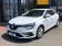 Renault Megane IV Berline Blue dCi 115 EDC Business 2020 photo-02