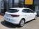 Renault Megane IV Berline Blue dCi 115 EDC Business 2020 photo-06