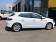 Renault Megane IV Berline Blue dCi 115 EDC Business 2020 photo-07