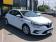 Renault Megane IV Berline Blue dCi 115 EDC Business 2020 photo-08