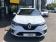 Renault Megane IV Berline Blue dCi 115 EDC Business 2020 photo-09