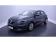 Renault Megane IV BERLINE Blue dCi 115 EDC Business 2021 photo-02