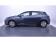 Renault Megane IV BERLINE Blue dCi 115 EDC Business 2021 photo-03