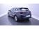 Renault Megane IV BERLINE Blue dCi 115 EDC Business 2021 photo-04