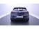 Renault Megane IV BERLINE Blue dCi 115 EDC Business 2021 photo-05