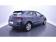 Renault Megane IV BERLINE Blue dCi 115 EDC Business 2021 photo-06