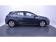 Renault Megane IV BERLINE Blue dCi 115 EDC Business 2021 photo-07