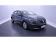 Renault Megane IV BERLINE Blue dCi 115 EDC Business 2021 photo-08