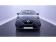 Renault Megane IV BERLINE Blue dCi 115 EDC Business 2021 photo-09