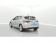 Renault Megane IV BERLINE Blue dCi 115 EDC Business 2021 photo-04